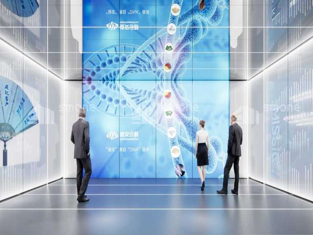 绍兴耐湿性环氧树脂RTV胶价格